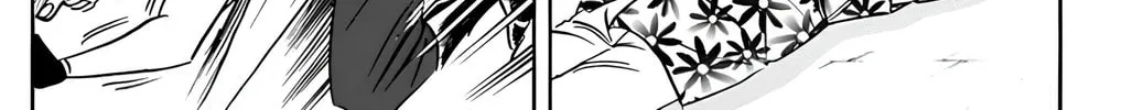Read Mr. Clice chapter 17 image 37 on Lezhin