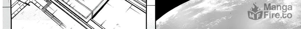 Read Mr. Clice chapter 17 image 39 on Lezhin