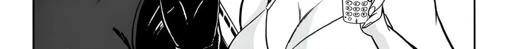 Read Mr. Clice chapter 17 image 43 on Lezhin