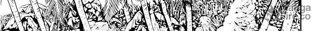 Read Mr. Clice chapter 17 image 5 on Lezhin