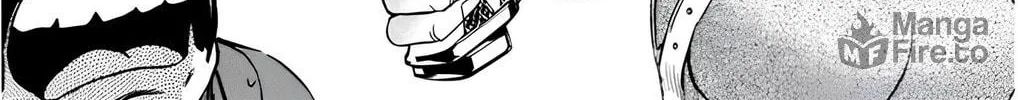 Read Mr. Clice chapter 17 image 53 on Lezhin