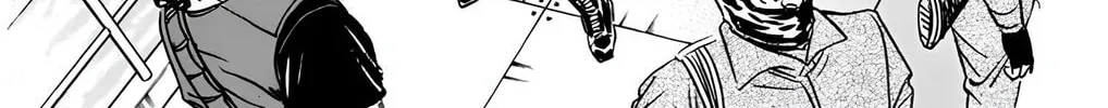 Read Mr. Clice chapter 17 image 55 on Lezhin