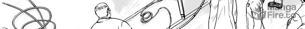 Read Mr. Clice chapter 17 image 59 on Lezhin