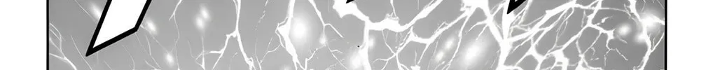 Read Mr. Clice chapter 17 image 61 on Lezhin