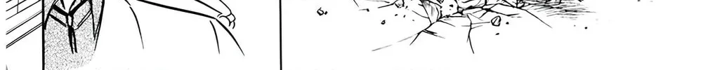 Read Mr. Clice chapter 17 image 63 on Lezhin
