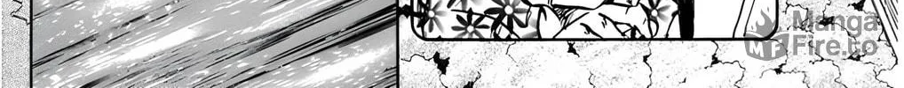 Read Mr. Clice chapter 17 image 65 on Lezhin