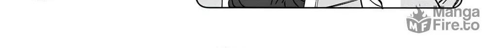 Read Mr. Clice chapter 17 image 69 on Lezhin
