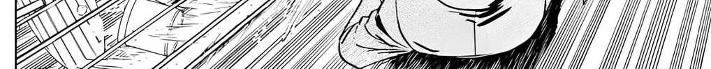 Read Mr. Clice chapter 17 image 7 on Lezhin