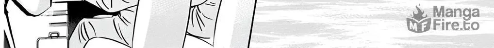 Read Mr. Clice chapter 17 image 71 on Lezhin