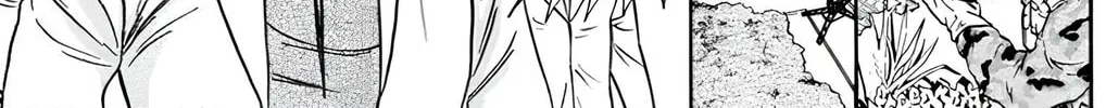 Read Mr. Clice chapter 17 image 75 on Lezhin