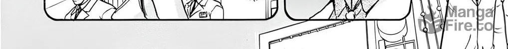 Read Mr. Clice chapter 17 image 77 on Lezhin