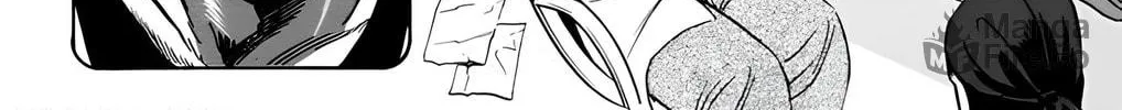 Read Mr. Clice chapter 17 image 79 on Lezhin