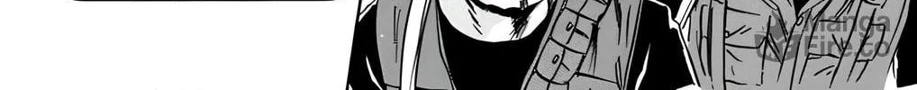 Read Mr. Clice chapter 17 image 83 on Lezhin