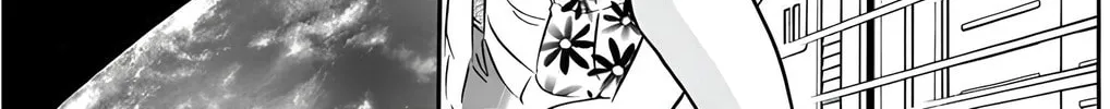 Read Mr. Clice chapter 17 image 85 on Lezhin