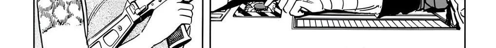 Read Mr. Clice chapter 17 image 87 on Lezhin