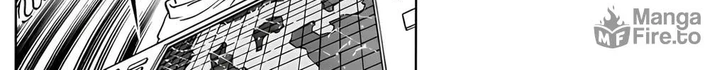 Read Mr. Clice chapter 17 image 89 on Lezhin