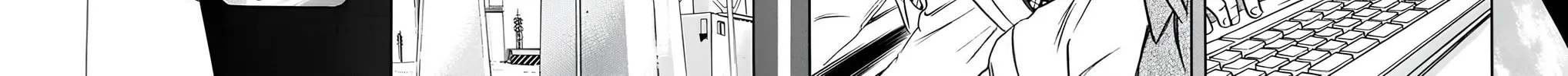 Read Mr. Clice chapter 17 image 91 on Lezhin