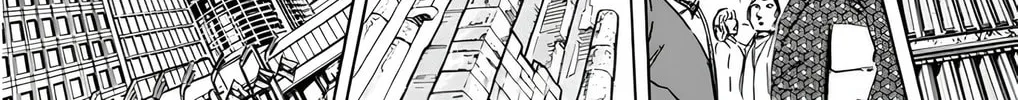 Read Mr. Clice chapter 17 image 93 on Lezhin