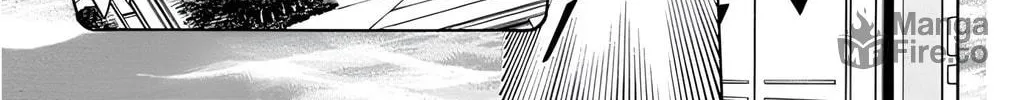 Read Mr. Clice chapter 17 image 95 on Lezhin