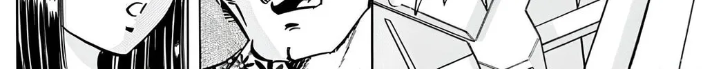 Read Mr. Clice chapter 17 image 97 on Lezhin