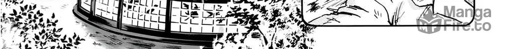 Read Mr. Clice chapter 17 image 99 on Lezhin
