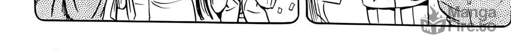 Read Mr. Clice chapter 18 image 101 on Lezhin