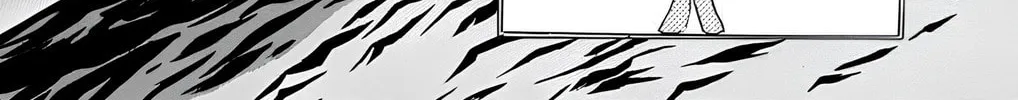 Read Mr. Clice chapter 18 image 15 on Lezhin
