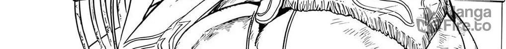 Read Mr. Clice chapter 18 image 19 on Lezhin