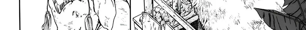 Read Mr. Clice chapter 18 image 21 on Lezhin