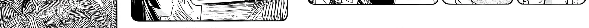 Read Mr. Clice chapter 18 image 27 on Lezhin