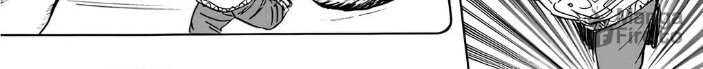 Read Mr. Clice chapter 18 image 29 on Lezhin