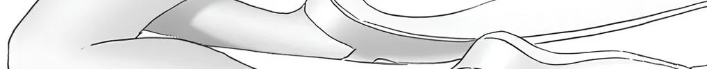 Read Mr. Clice chapter 18 image 3 on Lezhin