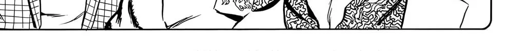 Read Mr. Clice chapter 18 image 31 on Lezhin