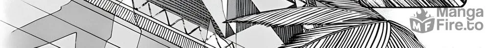 Read Mr. Clice chapter 18 image 39 on Lezhin