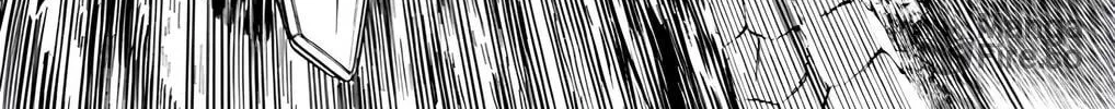 Read Mr. Clice chapter 18 image 41 on Lezhin