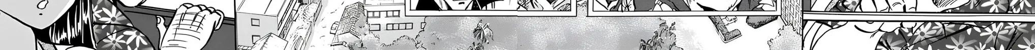 Read Mr. Clice chapter 18 image 43 on Lezhin