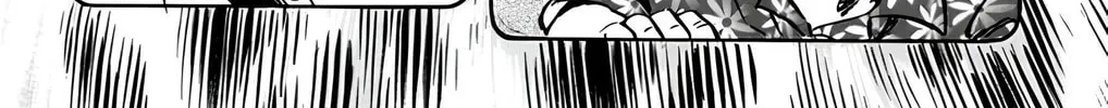 Read Mr. Clice chapter 18 image 45 on Lezhin
