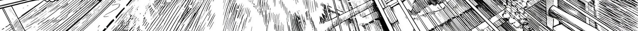 Read Mr. Clice chapter 18 image 49 on Lezhin