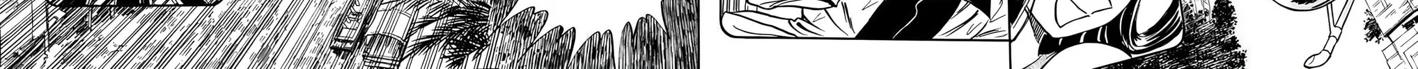 Read Mr. Clice chapter 18 image 51 on Lezhin