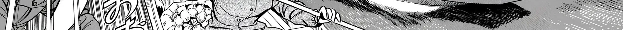 Read Mr. Clice chapter 18 image 53 on Lezhin