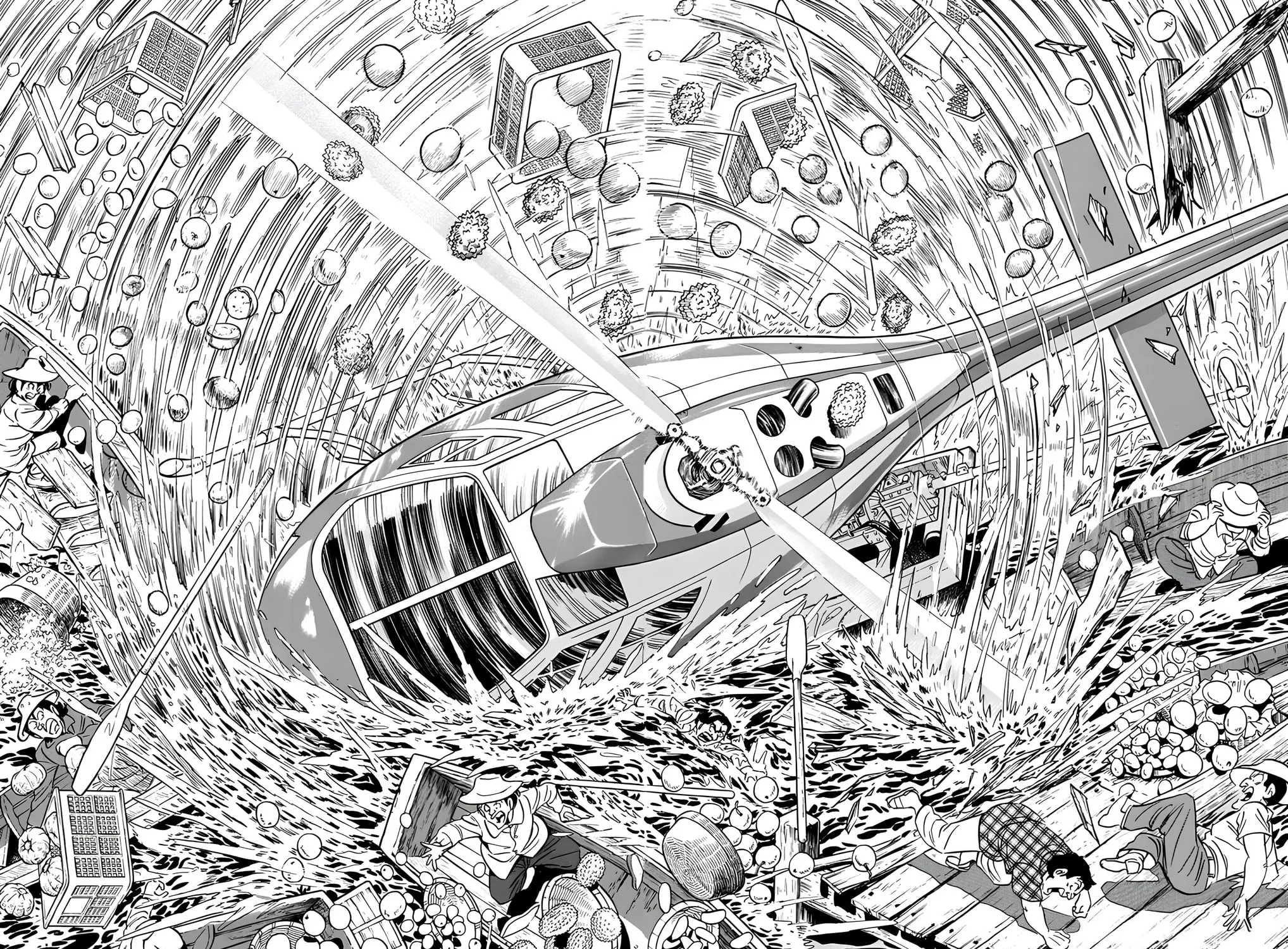 Read Mr. Clice chapter 18 image 54 on Lezhin