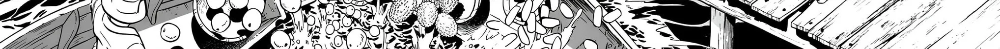Read Mr. Clice chapter 18 image 55 on Lezhin
