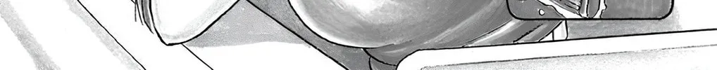 Read Mr. Clice chapter 18 image 7 on Lezhin