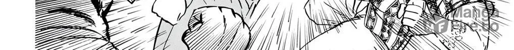 Read Mr. Clice chapter 18 image 71 on Lezhin
