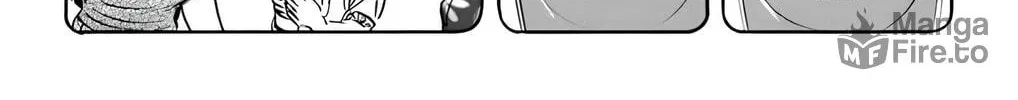 Read Mr. Clice chapter 18 image 77 on Lezhin