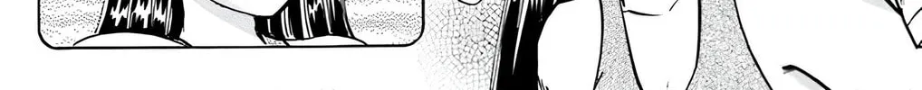 Read Mr. Clice chapter 18 image 93 on Lezhin