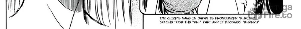 Read Mr. Clice chapter 18 image 95 on Lezhin