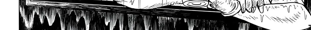 Read Mr. Clice chapter 19 image 103 on Lezhin