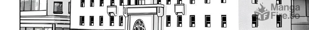 Read Mr. Clice chapter 19 image 11 on Lezhin