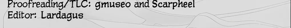 Read Mr. Clice chapter 19 image 111 on Lezhin